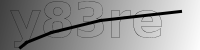 captcha verification
