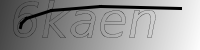 captcha verification