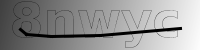 captcha verification