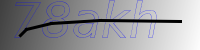 captcha verification