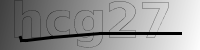 captcha verification