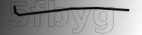 captcha verification