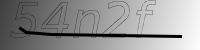 captcha verification