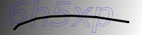 captcha verification