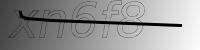 captcha verification