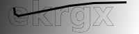 captcha verification