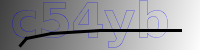 captcha verification