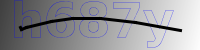captcha verification