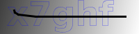 captcha verification