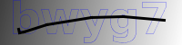 captcha verification