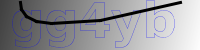 captcha verification
