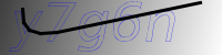 captcha verification