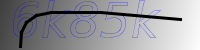 captcha verification