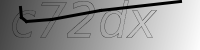 captcha verification
