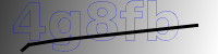 captcha verification