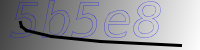 captcha verification