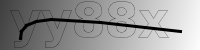 captcha verification
