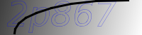 captcha verification