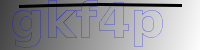 captcha verification
