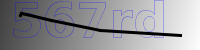 captcha verification