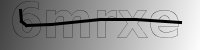 captcha verification