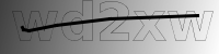captcha verification