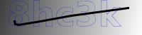 captcha verification