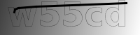 captcha verification
