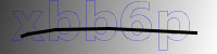 captcha verification
