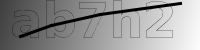 captcha verification