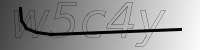 captcha verification