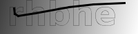 captcha verification