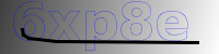 captcha verification