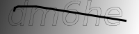 captcha verification