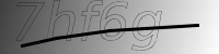 captcha verification