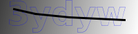 captcha verification