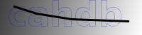 captcha verification