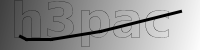 captcha verification