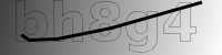 captcha verification