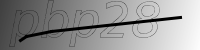 captcha verification