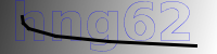 captcha verification