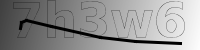 captcha verification