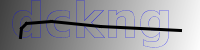 captcha verification
