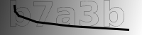 captcha verification