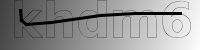 captcha verification