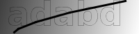 captcha verification