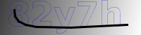 captcha verification
