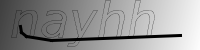captcha verification