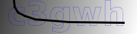 captcha verification