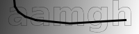 captcha verification